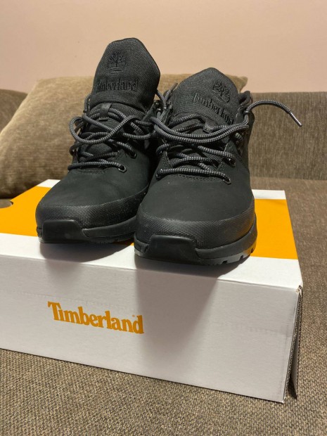 Timberland cip