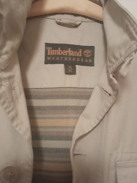 Timberland frfi L-es kabt 