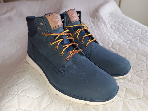 Timberland frfi bakancs - j