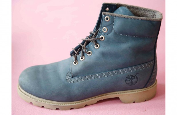 Timberland frfi bakkancs 45 Bolti ra 80 e Ft