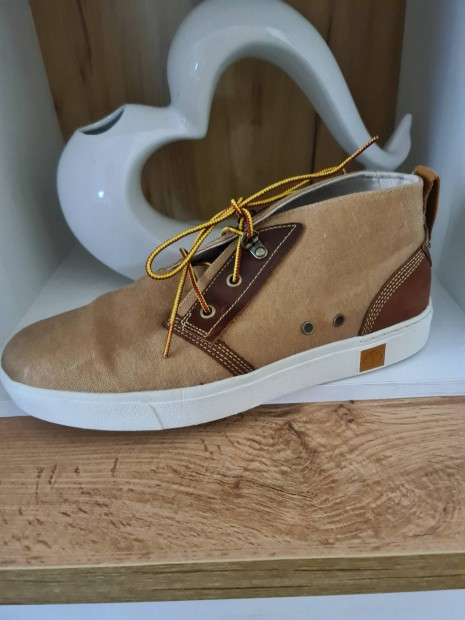 Timberland frfi cip! 44.