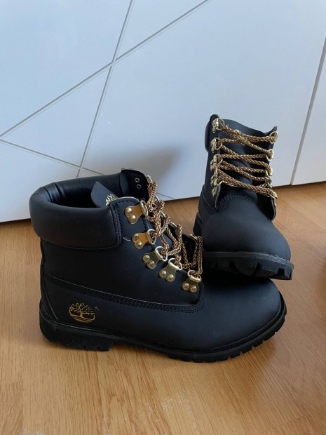 Timberland frfi csizma