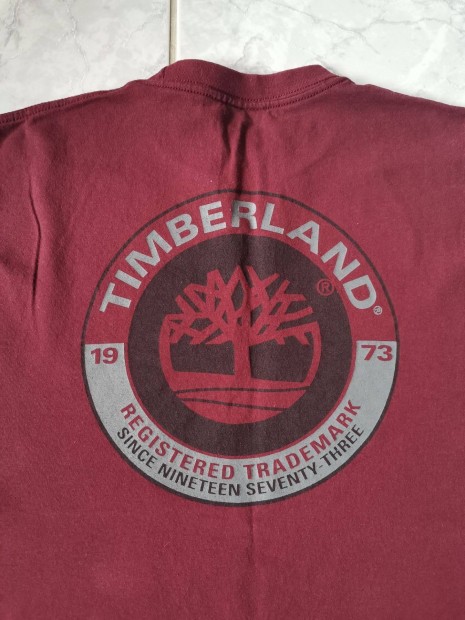 Timberland frfi fels