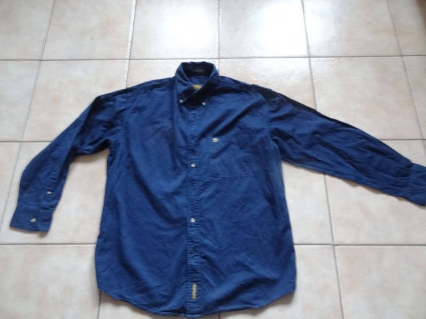Timberland frfi ing L-XL
