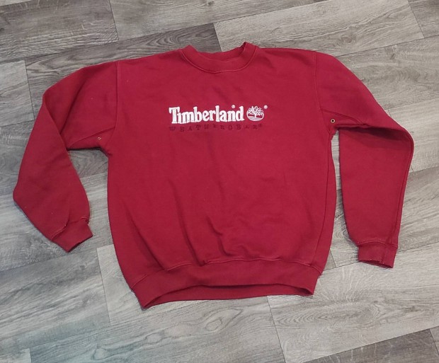 Timberland frfi pulver. M 