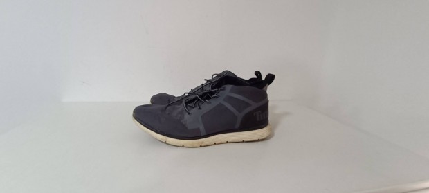 Timberland frfi sportcip bakancs eur43 mret 