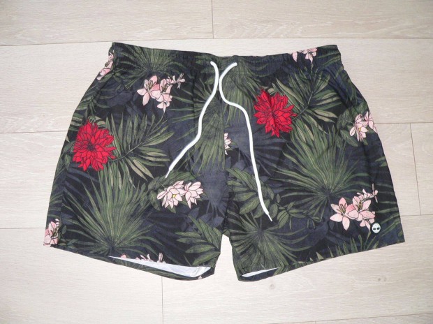 Timberland frdnadrg, watershort (XL)