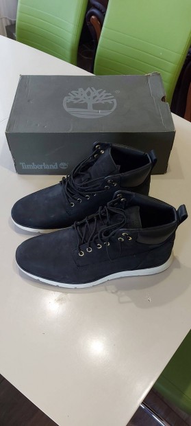 Timberland magasszr cip elad