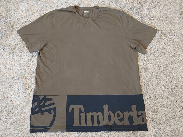 Timberland pl 2XL