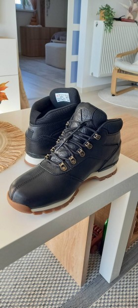 Timberland j cip