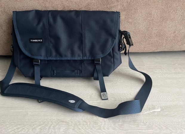 Timbuk2 messenger tska kerkpros tska vlltska oldaltska