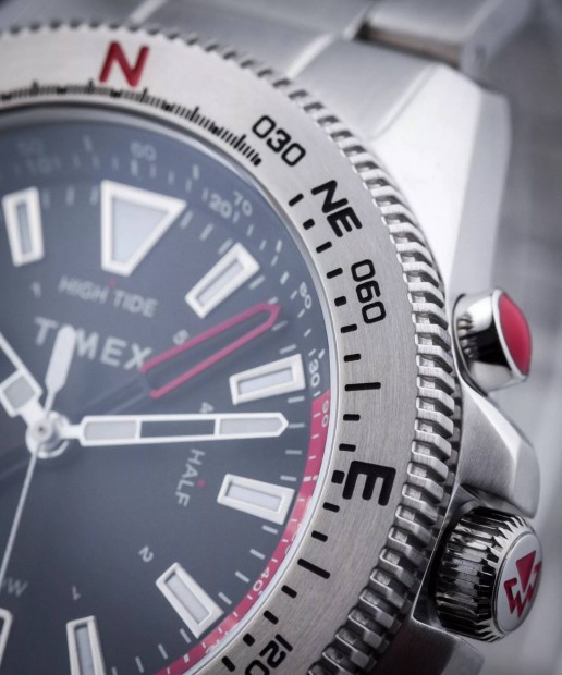 Timex Expedition North