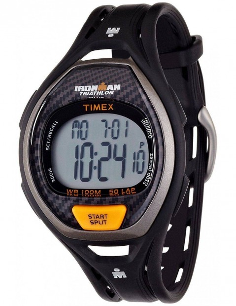 Timex Ironman T5K335 frfi karra