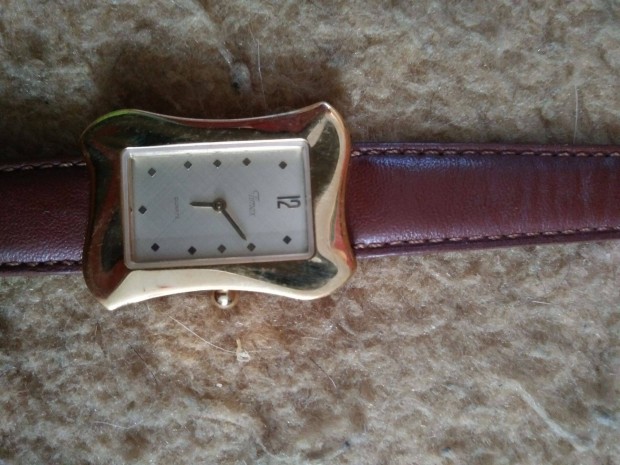 Timex Ni karra