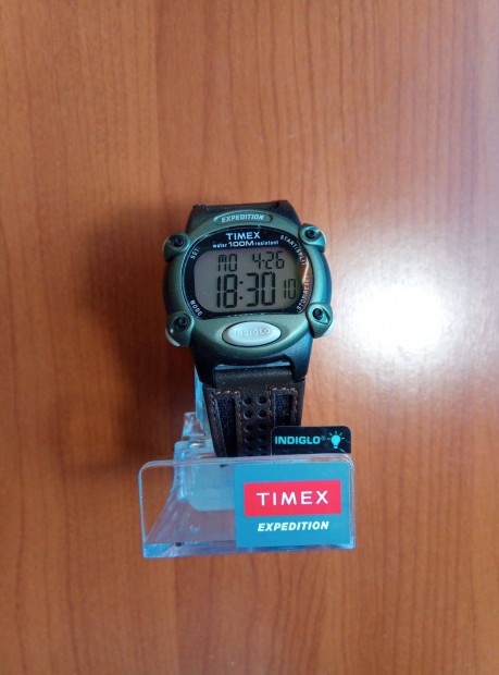 Timex T48042 (nem hasznlt)