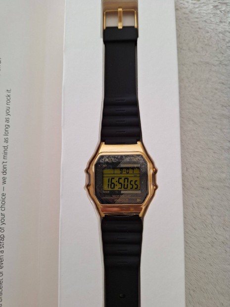 Timex TW2V41000 Karra