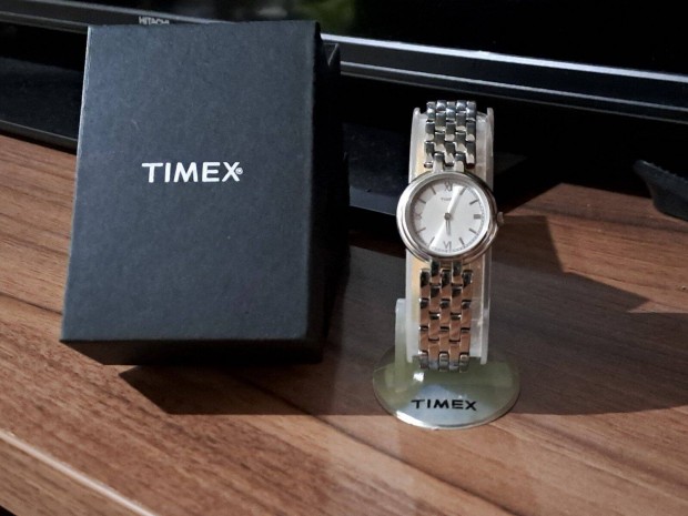 Timex W92 ni karra gyri csomagolsban