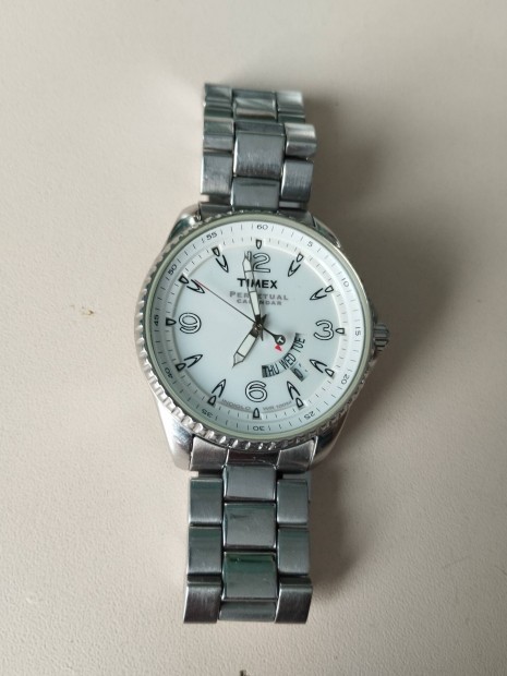 Timex karra 