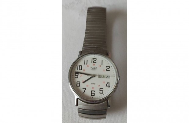 Timex karra alkatrsz elad!