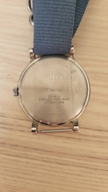 Timex karóra női