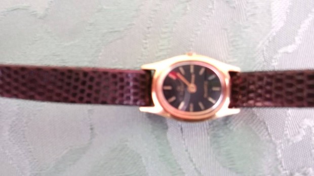 Timex ni quartz ra, br raszjjal, hibs