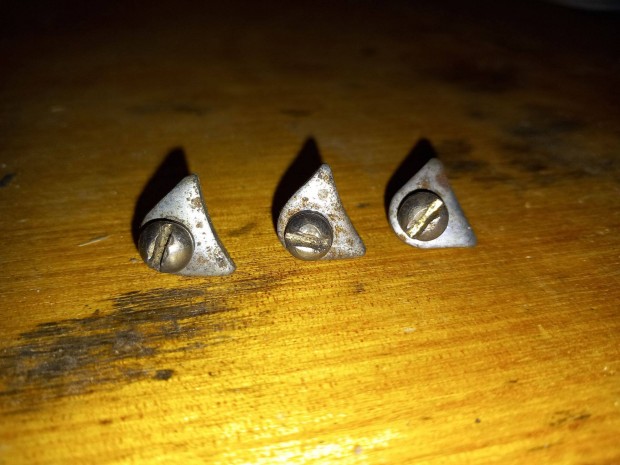 Tirisztoros Riga / Karpaty gy�jt�s alaplap lefogat�