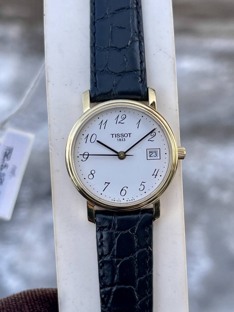 Tissot Desire 28mm sv�jci n�i kar�ra(Watch Bandita)