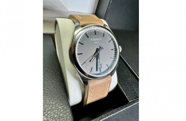 Tissot PR100 karra