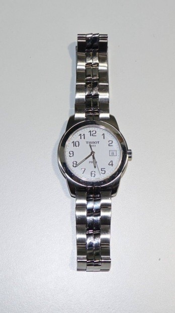 Tissot PR50 karra