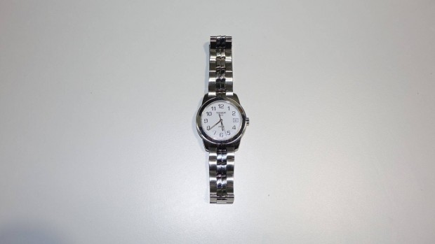 Tissot PR50 karra