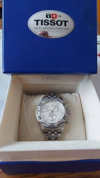 Tissot PRS200