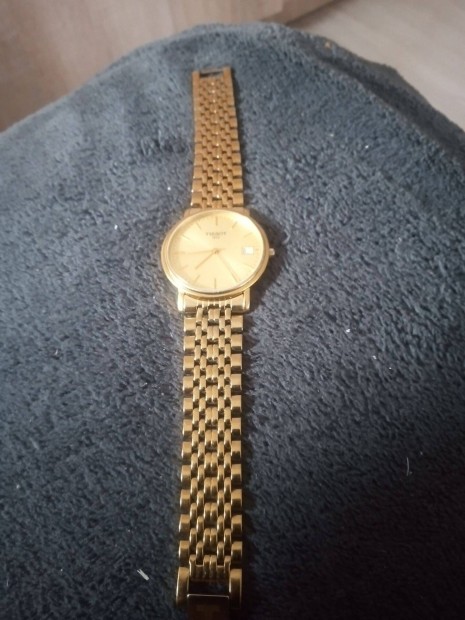 Tissot karra