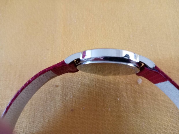 Tissot ni karra 