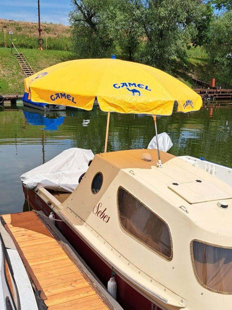 Tisza Fishing jszakai Horgszoknak Is