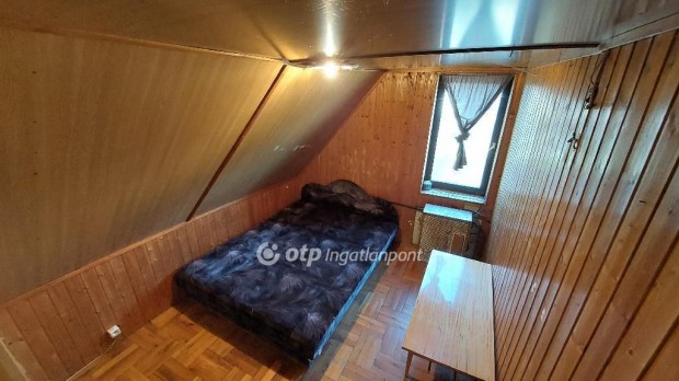 Tiszaalp�ri 71 nm-es h�z elad�