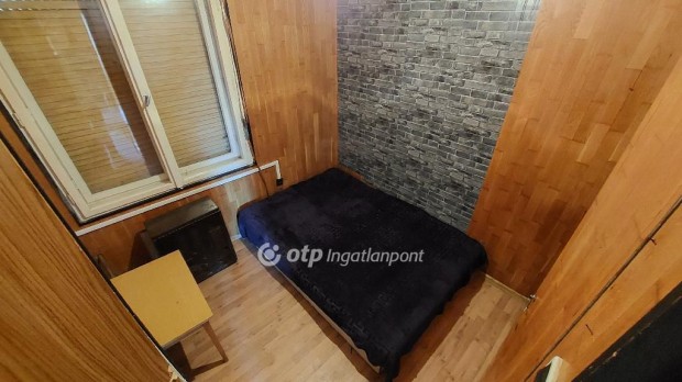 Tiszaalp�ri 71 nm-es h�z elad�