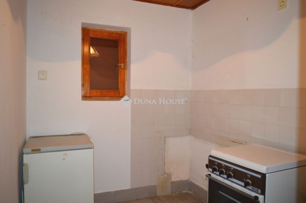 Tiszacsegei elad� 68 nm-es h�z