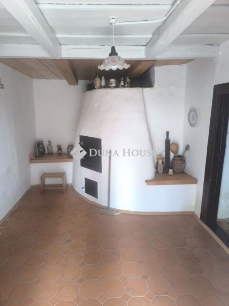 Tiszadadai 72 nm-es h�z elad�