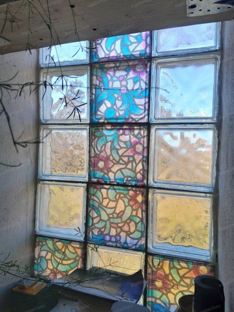 Tiszasasi 70 nm-es h�z elad�