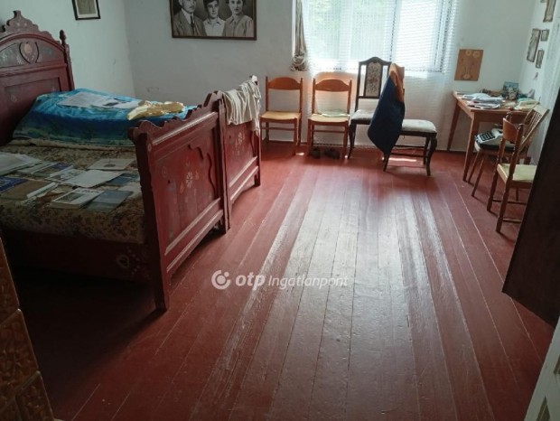 Tiszaszentimrei elad� 70 nm-es h�z