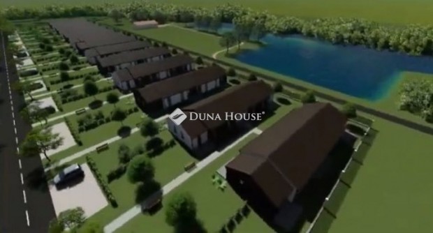 Tiszaszigeti 47 nm-es lak�s elad�