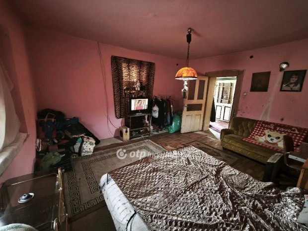 Tiszateny�i elad� 70 nm-es h�z