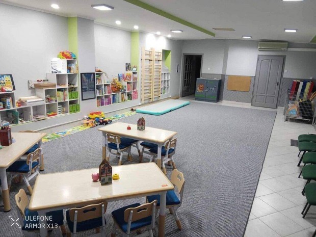 Tisza�jv�ros, Szederk�nyi �ton �zlethelyis�g elad�!