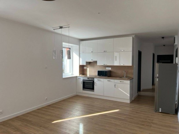 Tisza�jv�rosban �zl�ses, erk�lyes �j lak�s kiad�!