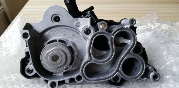 Tiszta Új Gyári AUDI VW SEAT Skoda 1.4 Tsi Vízpumpa eladó