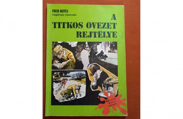 Titkos vezet rejtlye s Az ezst flotta kincse - Ilkk