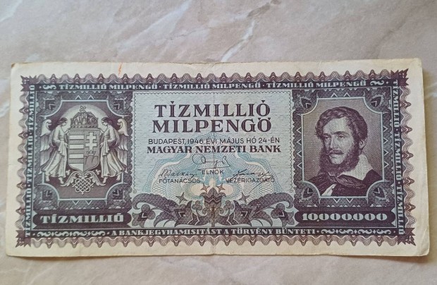 Tzmilli milpeng 1946