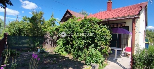 T�alm�si elad� 23 nm-es h�z