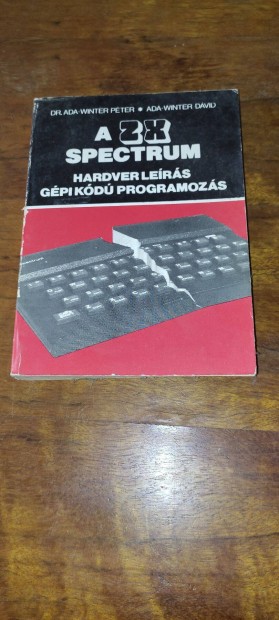 Tbb Zx Spectrum Knyv Elad