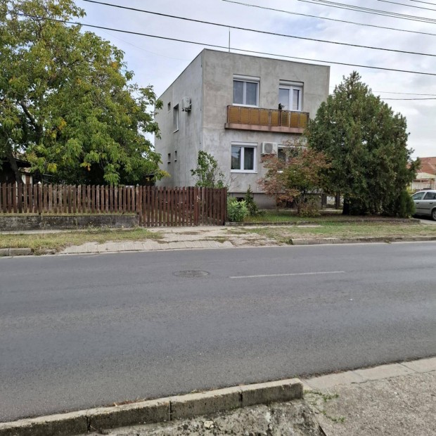 T�bb gener�ci�s